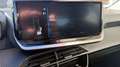 Peugeot 208 1.2 HYBRID 100 e-DCS6 Style Nero - thumbnail 13