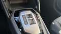 Peugeot 208 1.2 HYBRID 100 e-DCS6 Style Nero - thumbnail 12