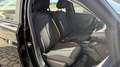 Peugeot 208 1.2 HYBRID 100 e-DCS6 Style Nero - thumbnail 7