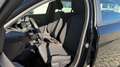 Peugeot 208 1.2 HYBRID 100 e-DCS6 Style Nero - thumbnail 6