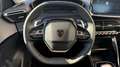 Peugeot 208 1.2 HYBRID 100 e-DCS6 Style Nero - thumbnail 10