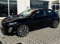 Peugeot 208 1.2 HYBRID 100 e-DCS6 Style Nero - thumbnail 1