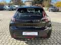 Peugeot 208 1.2 HYBRID 100 e-DCS6 Style Nero - thumbnail 5