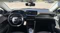 Peugeot 208 1.2 HYBRID 100 e-DCS6 Style Nero - thumbnail 9