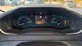 Peugeot 208 1.2 HYBRID 100 e-DCS6 Style Nero - thumbnail 15