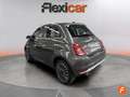 Fiat 500 1.2 8v 51kW (69CV) Collezione Gris - thumbnail 5