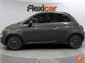 Fiat 500 1.2 8v 51kW (69CV) Collezione Gris - thumbnail 4
