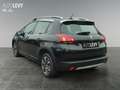 Peugeot 2008 Allure 1.2 PureTech Carplay*SHZ*PDC*NAVI* Schwarz - thumbnail 4