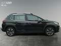 Peugeot 2008 Allure 1.2 PureTech Carplay*SHZ*PDC*NAVI* Schwarz - thumbnail 7