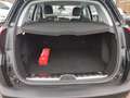 Peugeot 2008 Allure 1.2 PureTech Carplay*SHZ*PDC*NAVI* Schwarz - thumbnail 17