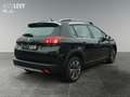 Peugeot 2008 Allure 1.2 PureTech Carplay*SHZ*PDC*NAVI* Schwarz - thumbnail 6