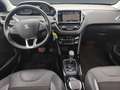 Peugeot 2008 Allure 1.2 PureTech Carplay*SHZ*PDC*NAVI* Schwarz - thumbnail 11