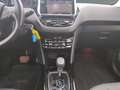 Peugeot 2008 Allure 1.2 PureTech Carplay*SHZ*PDC*NAVI* Schwarz - thumbnail 12