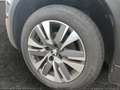 Peugeot 2008 Allure 1.2 PureTech Carplay*SHZ*PDC*NAVI* Schwarz - thumbnail 15