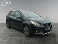 Peugeot 2008 Allure 1.2 PureTech Carplay*SHZ*PDC*NAVI* Schwarz - thumbnail 8