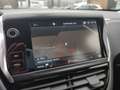 Peugeot 2008 Allure 1.2 PureTech Carplay*SHZ*PDC*NAVI* Schwarz - thumbnail 19