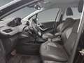 Peugeot 2008 Allure 1.2 PureTech Carplay*SHZ*PDC*NAVI* Schwarz - thumbnail 10
