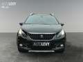Peugeot 2008 Allure 1.2 PureTech Carplay*SHZ*PDC*NAVI* Schwarz - thumbnail 9