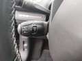Peugeot 2008 Allure 1.2 PureTech Carplay*SHZ*PDC*NAVI* Schwarz - thumbnail 18