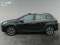 Peugeot 2008 Allure 1.2 PureTech Carplay*SHZ*PDC*NAVI* Schwarz - thumbnail 3