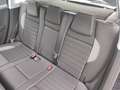 Peugeot 2008 Allure 1.2 PureTech Carplay*SHZ*PDC*NAVI* Schwarz - thumbnail 14