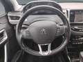 Peugeot 2008 Allure 1.2 PureTech Carplay*SHZ*PDC*NAVI* Schwarz - thumbnail 13