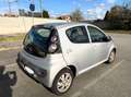 Citroen C1 C1 I 5p 1.0 AmiC1 | Automatica Gris - thumbnail 3