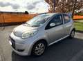 Citroen C1 C1 I 5p 1.0 AmiC1 | Automatica Gris - thumbnail 1