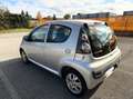 Citroen C1 C1 I 5p 1.0 AmiC1 | Automatica Gris - thumbnail 5