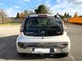Citroen C1 C1 I 5p 1.0 AmiC1 | Automatica Gris - thumbnail 4