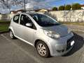 Citroen C1 C1 I 5p 1.0 AmiC1 | Automatica Gris - thumbnail 2