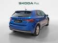 Skoda Fabia BERLINA CON PORTON 1.0 TSI 85KW SELECTION 115 5P - thumbnail 14