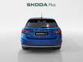 Skoda Fabia BERLINA CON PORTON 1.0 TSI 85KW SELECTION 115 5P - thumbnail 11