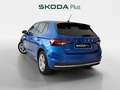 Skoda Fabia BERLINA CON PORTON 1.0 TSI 85KW SELECTION 115 5P - thumbnail 2