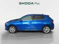 Skoda Fabia BERLINA CON PORTON 1.0 TSI 85KW SELECTION 115 5P - thumbnail 15