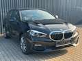 BMW 120 i Autom. 5-Türer/ Lenkradheiz/HiFi/18"M-Räder Schwarz - thumbnail 3