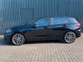 BMW 120 i Autom. 5-Türer/ Lenkradheiz/HiFi/18"M-Räder Schwarz - thumbnail 5