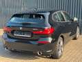 BMW 120 i Autom. 5-Türer/ Lenkradheiz/HiFi/18"M-Räder Schwarz - thumbnail 7