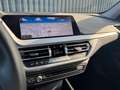 BMW 120 i Autom. 5-Türer/ Lenkradheiz/HiFi/18"M-Räder Schwarz - thumbnail 10