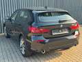 BMW 120 i Autom. 5-Türer/ Lenkradheiz/HiFi/18"M-Räder Schwarz - thumbnail 6