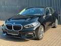BMW 120 i Autom. 5-Türer/ Lenkradheiz/HiFi/18"M-Räder Schwarz - thumbnail 2