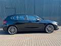 BMW 120 i Autom. 5-Türer/ Lenkradheiz/HiFi/18"M-Räder Schwarz - thumbnail 4