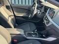 BMW 120 i Autom. 5-Türer/ Lenkradheiz/HiFi/18"M-Räder Schwarz - thumbnail 9