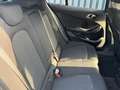 BMW 120 i Autom. 5-Türer/ Lenkradheiz/HiFi/18"M-Räder Schwarz - thumbnail 11