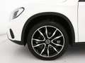 Mercedes-Benz GLA 200 200 d sport auto bijela - thumbnail 7