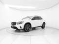 Mercedes-Benz GLA 200 200 d sport auto bijela - thumbnail 2