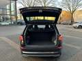 Skoda Kodiaq 1.5 TSI Sportline Business VAN: €34.900,- VOOR: €3 Zwart - thumbnail 11