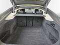 BMW 420 i Gran Coupé*HiFi*Pano*AHK*WLAN*Standhzg.*DAB* Grijs - thumbnail 16