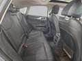BMW 420 i Gran Coupé*HiFi*Pano*AHK*WLAN*Standhzg.*DAB* Grijs - thumbnail 10
