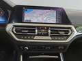 BMW 420 i Gran Coupé*HiFi*Pano*AHK*WLAN*Standhzg.*DAB* Grijs - thumbnail 14